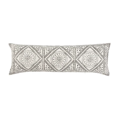 Safavieh Valenti Lumbar Pillow
