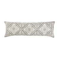 Safavieh Valenti Lumbar Pillow