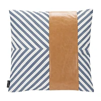 Safavieh Endra Square Throw Pillow