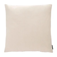 Safavieh Kensing Square Throw Pillow