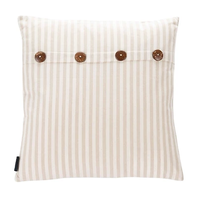Safavieh Kensing Square Throw Pillow