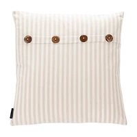 Safavieh Kensing Square Throw Pillow