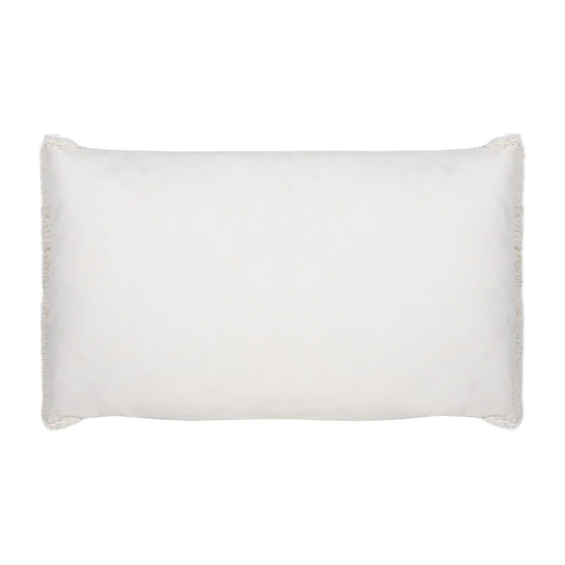 Safavieh Larna Rectangular Throw Pillow