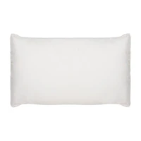 Safavieh Larna Rectangular Throw Pillow