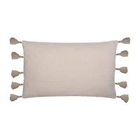 Safavieh Samerin Rectangular Throw Pillow