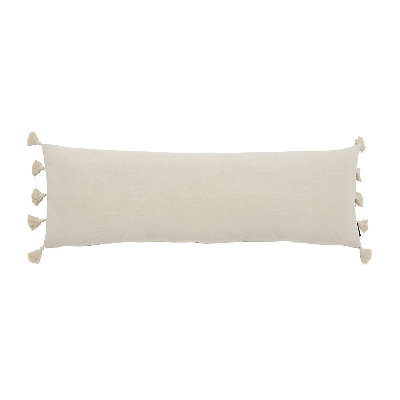 Safavieh Samerin Lumbar Pillow