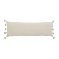Safavieh Samerin Lumbar Pillow