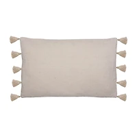 Safavieh Marcen Rectangular Throw Pillow