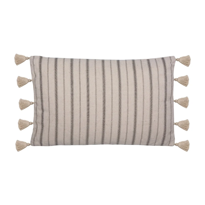 Safavieh Marcen Rectangular Throw Pillow