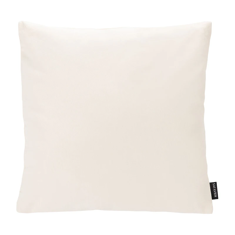 Safavieh Compass Square Throw Pillow