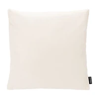 Safavieh Compass Square Throw Pillow