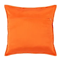 Safavieh Erna Square Throw Pillow
