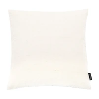 Safavieh Letara Square Throw Pillow