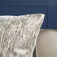 Safavieh Letara Square Throw Pillow