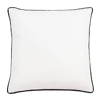 Safavieh Edeline Square Throw Pillow
