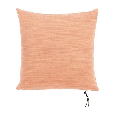 Safavieh Idalena Square Throw Pillow