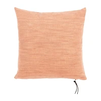 Safavieh Idalena Square Throw Pillow