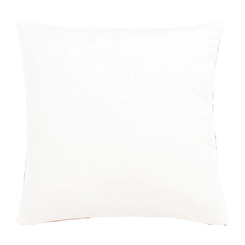Safavieh Carlee Square Throw Pillow