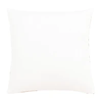 Safavieh Carlee Square Throw Pillow
