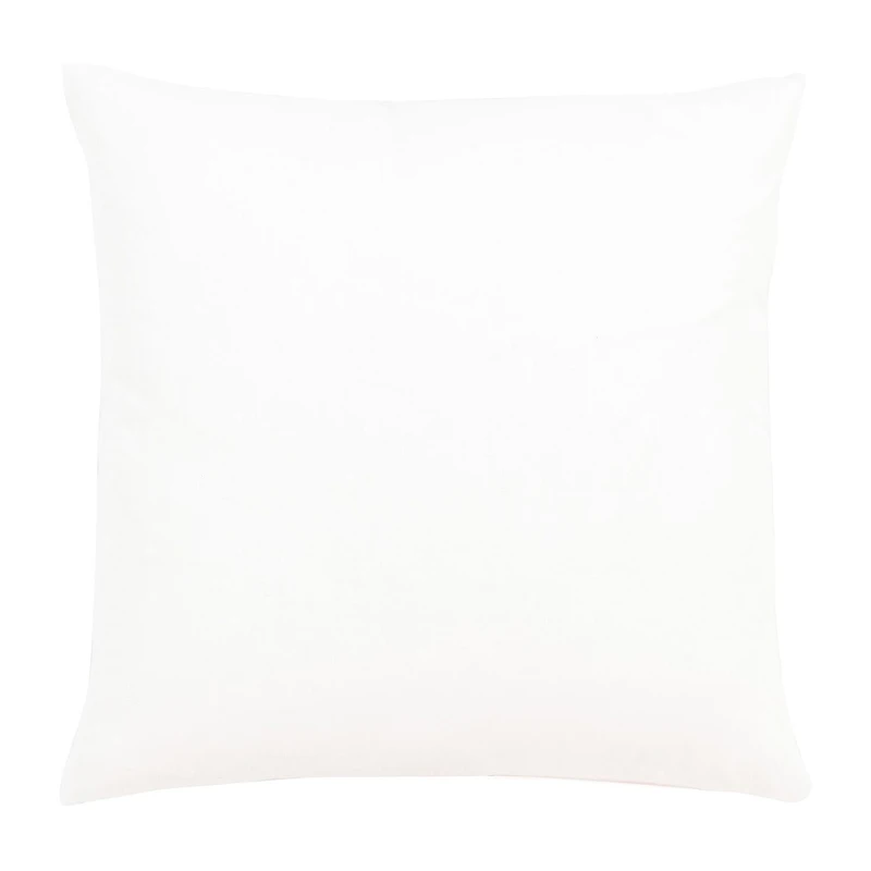 Safavieh Jena Square Throw Pillow