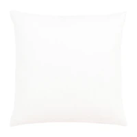 Safavieh Jena Square Throw Pillow