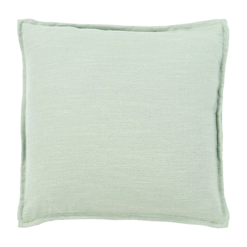Safavieh Jyana Square Throw Pillow