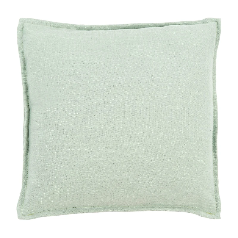 Safavieh Jyana Square Throw Pillow