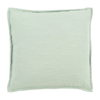 Safavieh Jyana Square Throw Pillow