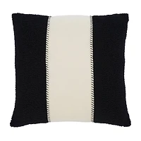 Safavieh Camdyn Square Throw Pillow