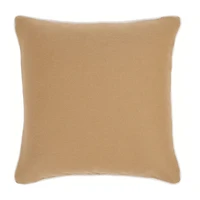 Safavieh Alaia Square Throw Pillow