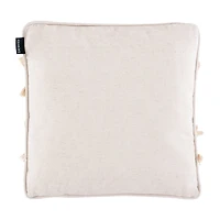 Safavieh Braxton Square Throw Pillow