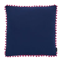 Safavieh Atalia Square Throw Pillow