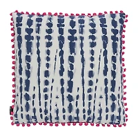 Safavieh Atalia Square Throw Pillow