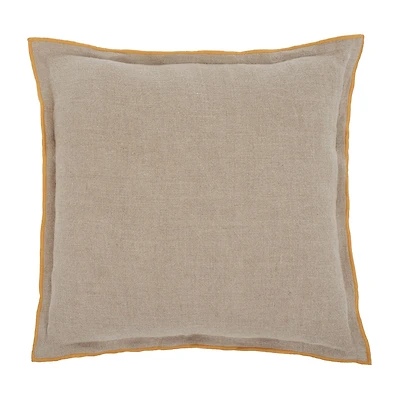 Safavieh Amal Square Throw Pillow