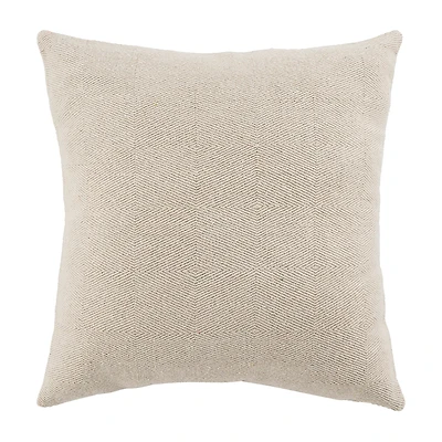 Safavieh Darci Square Throw Pillow