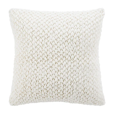 Safavieh Abella Square Throw Pillow
