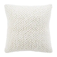Safavieh Abella Square Throw Pillow