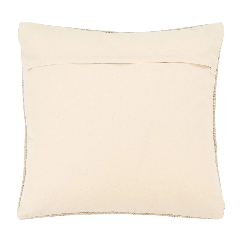 Safavieh Nikola Square Throw Pillow