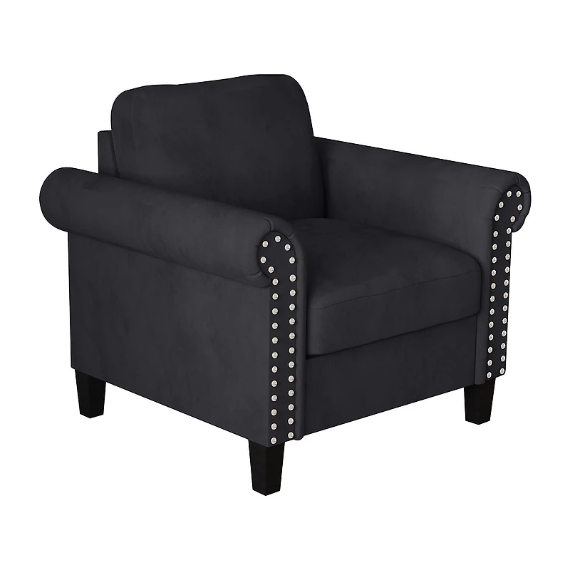 Alani Armchair