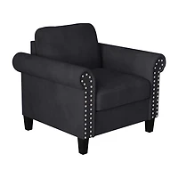 Alani Armchair