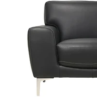 Carrara Upholstered Armchair