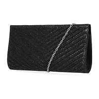 Gunne Sax by Jessica McClintock Elaina Evening Bag
