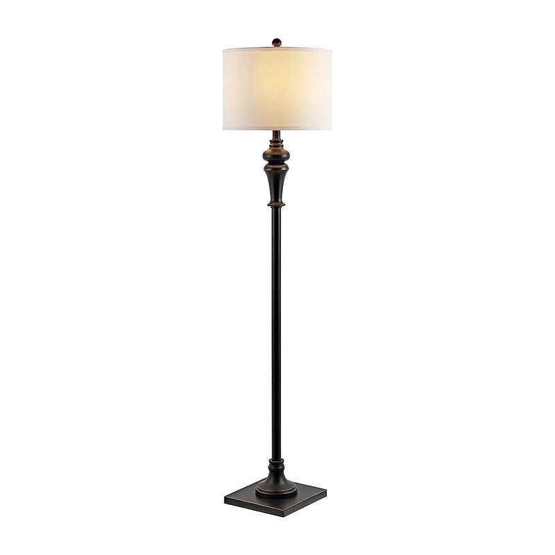 Safavieh 61" Norla Floor Lamp