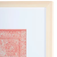 Safavieh 25" X 25" Alsephina Tapestry