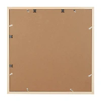 Safavieh 18" X 18" Hattori Tapestry