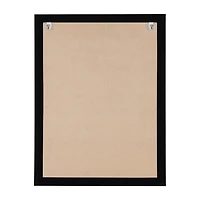 Safavieh 16" X 20" Ink Song Print
