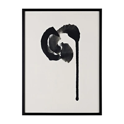 Safavieh 18" X 24" Make Your Mark Print