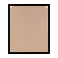 Safavieh 24" X 30" Java Compilation Print