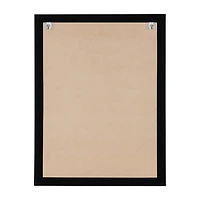 Safavieh 16" X 20" Shoreline Print