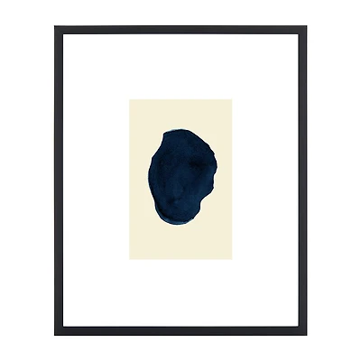 Safavieh 16" X 20" Fairy Fingerprint Print
